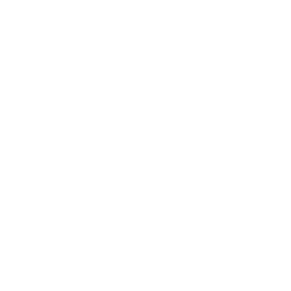 The Abbas Team Bramlett Partners real estate logo
